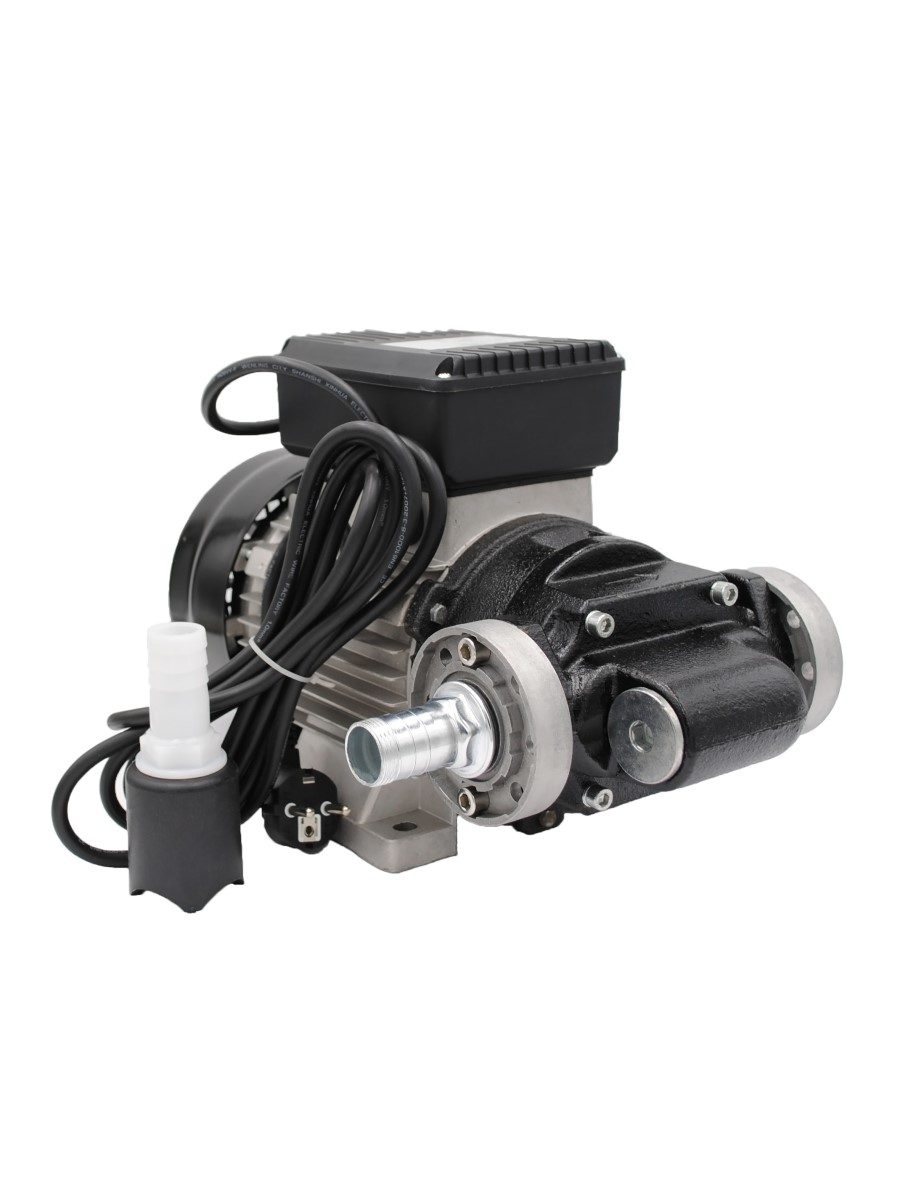 Электрический насос для ДТ ACTP PETROPUMP PP220013