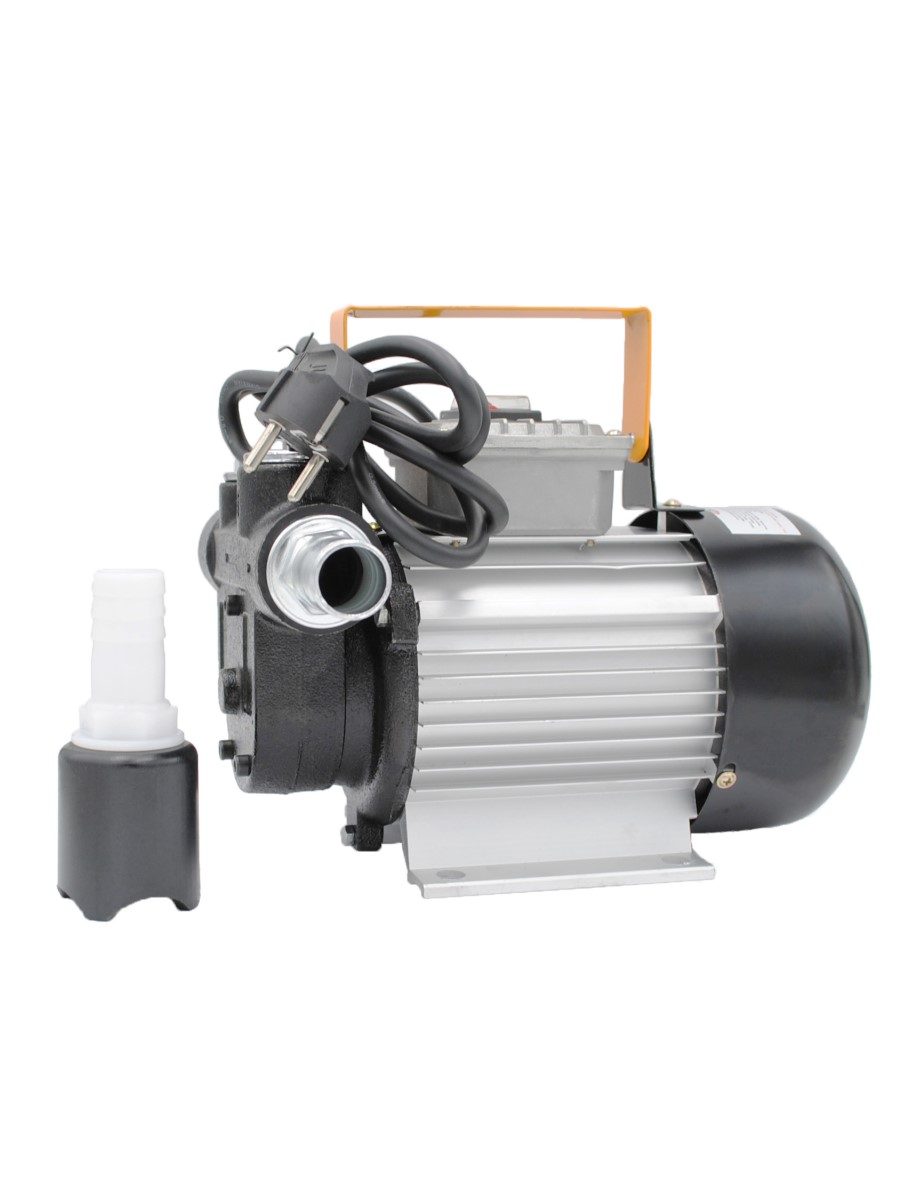 Электрический насос для ДТ PETROPUMP PP220010