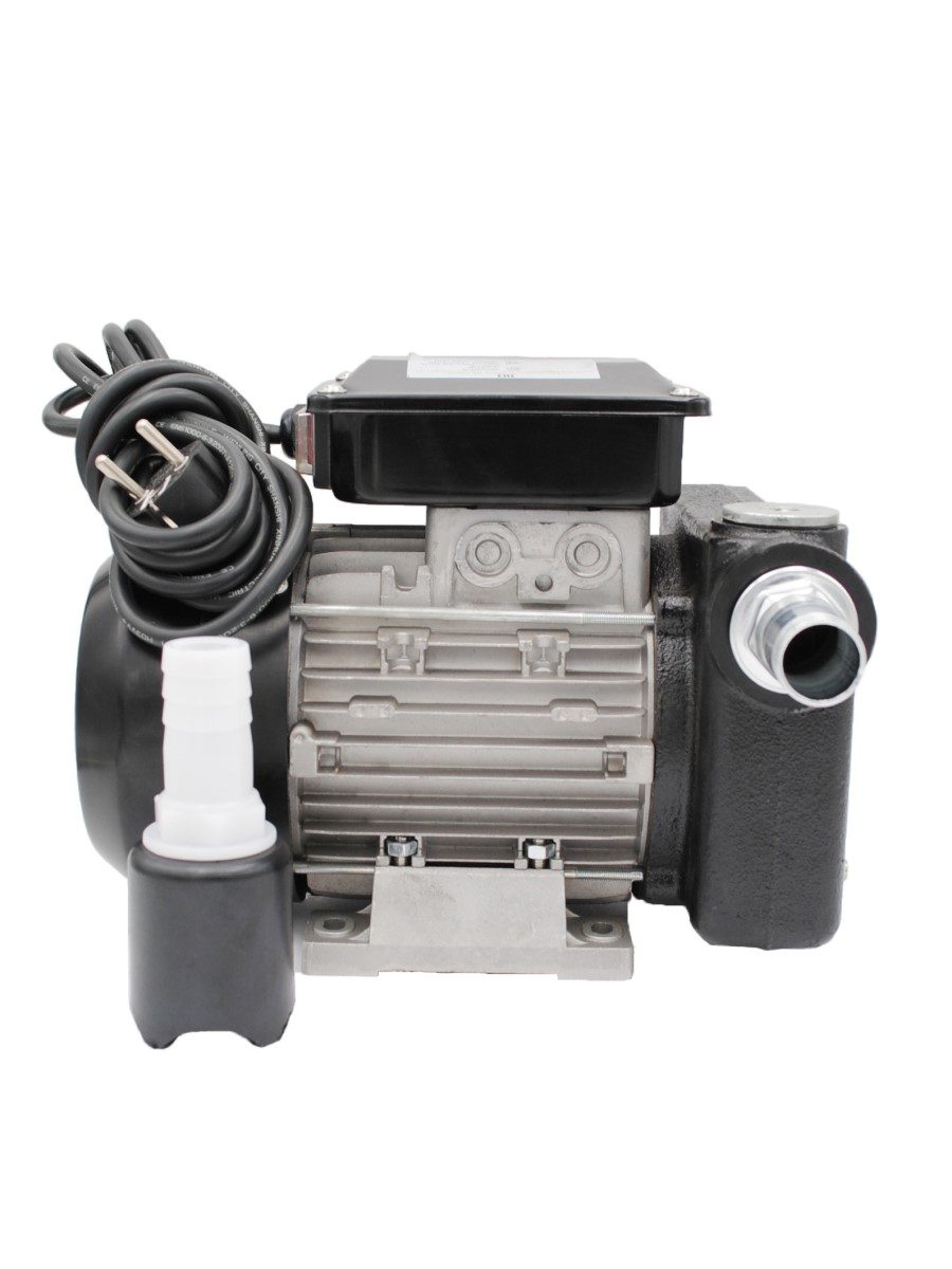 Электрический насос для ДТ PETROPUMP PP220012