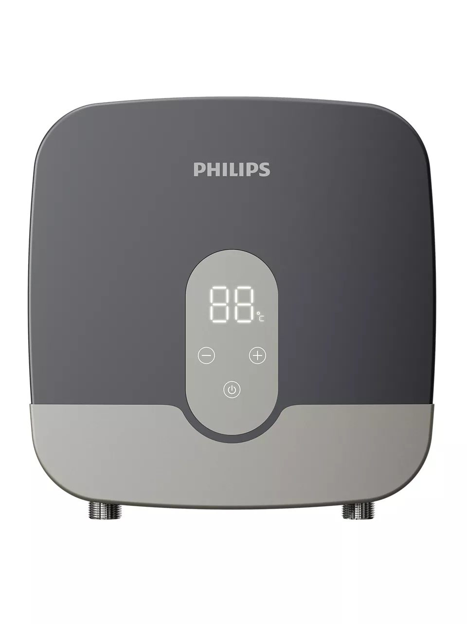 Проточный водонагреватель PHILIPS AWH1006/51(55LA)