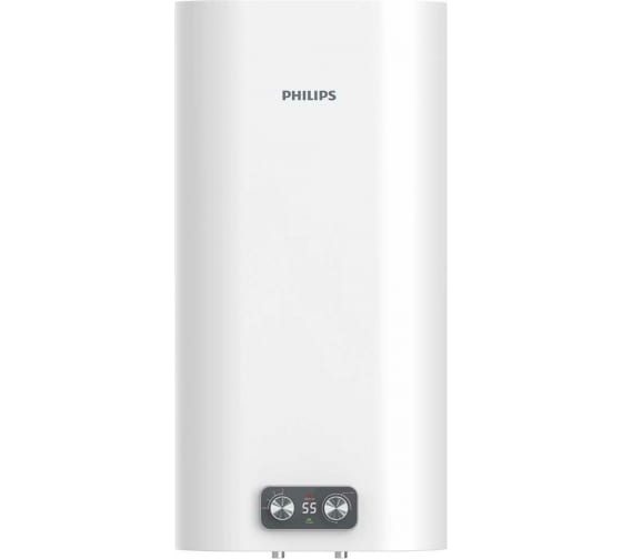 Накопительный водонагреватель PHILIPS AWH1617/51