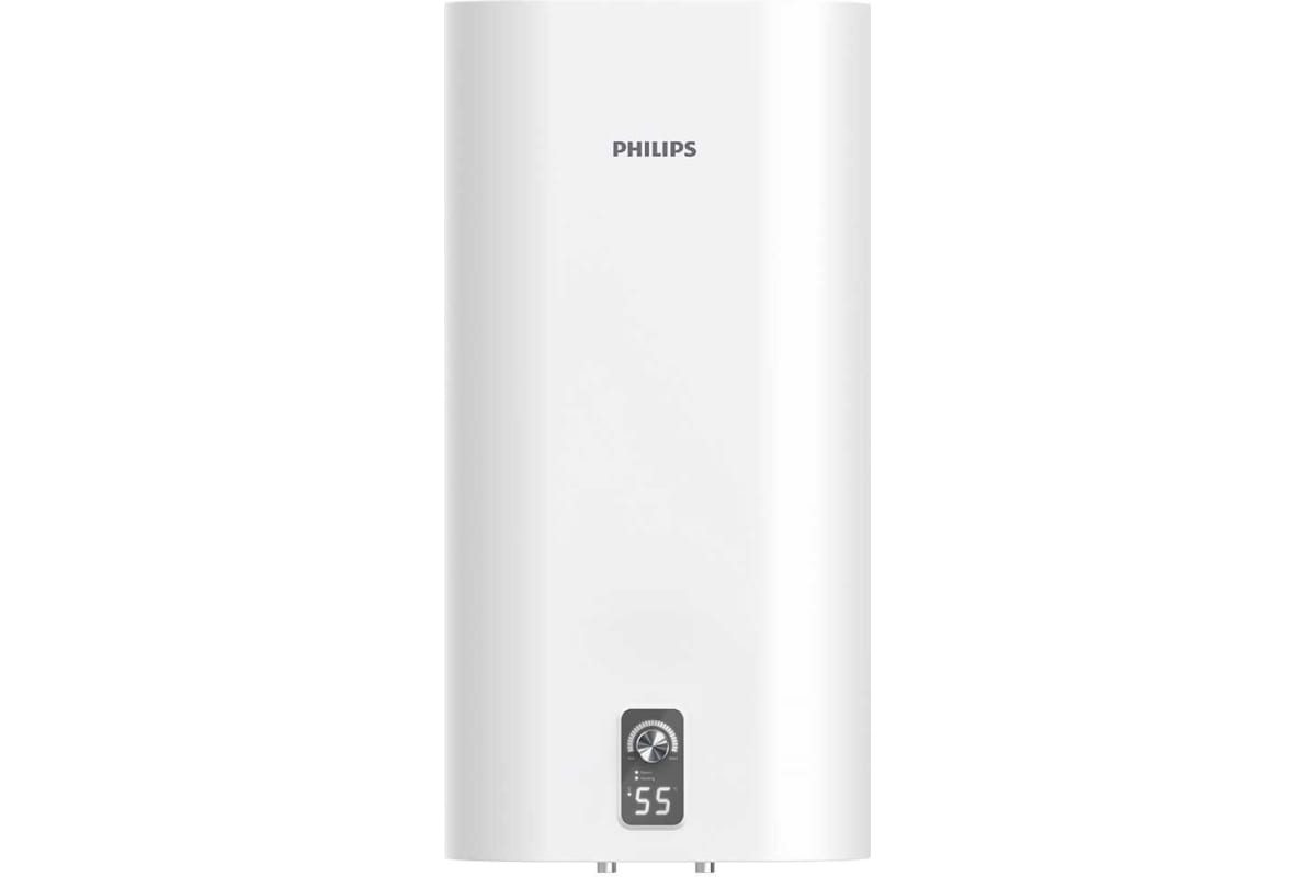Электрический PHILIPS AWH1626/51(50YD)