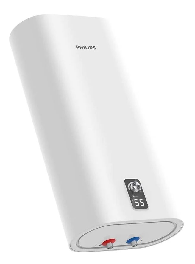 Электрический PHILIPS AWH1627/51(80YD)