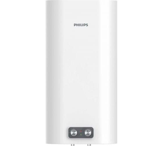 Водонагреватель электрический PHILIPS AWH1613/51