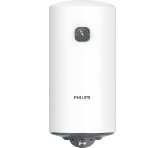 Накопительный водонагреватель PHILIPS AWH1602/51