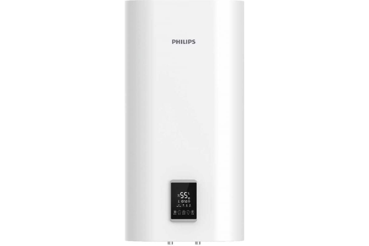 Электрический PHILIPS AWH1620/51(30YC)