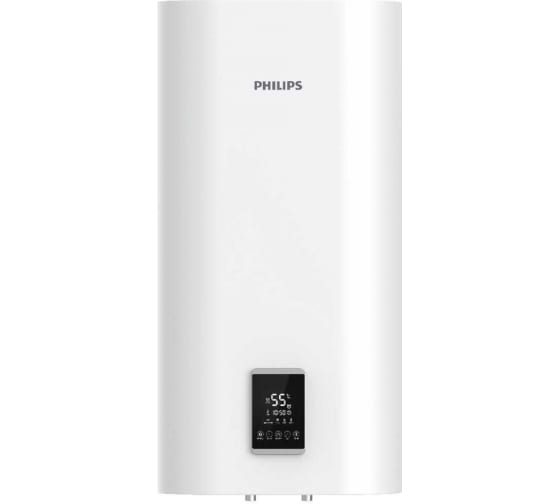 Водонагреватель электрический PHILIPS AWH1623/51
