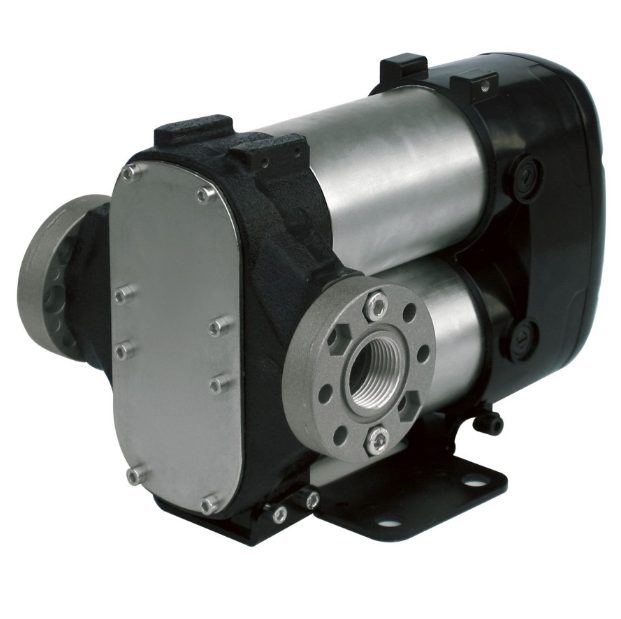 Bi-Pump 12/24V - Роторный PIUSI F0036321A