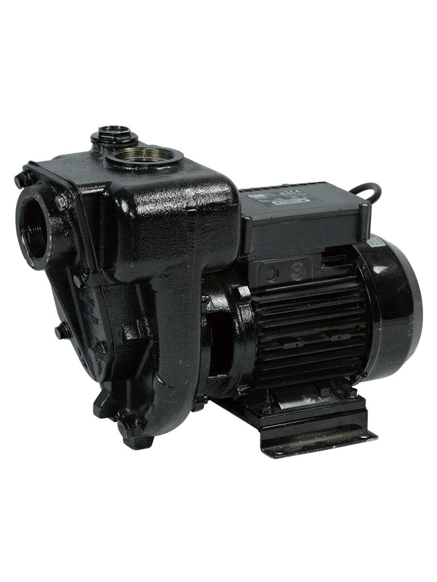 Насос для дизельного топлива E 300 PIUSI F00321000