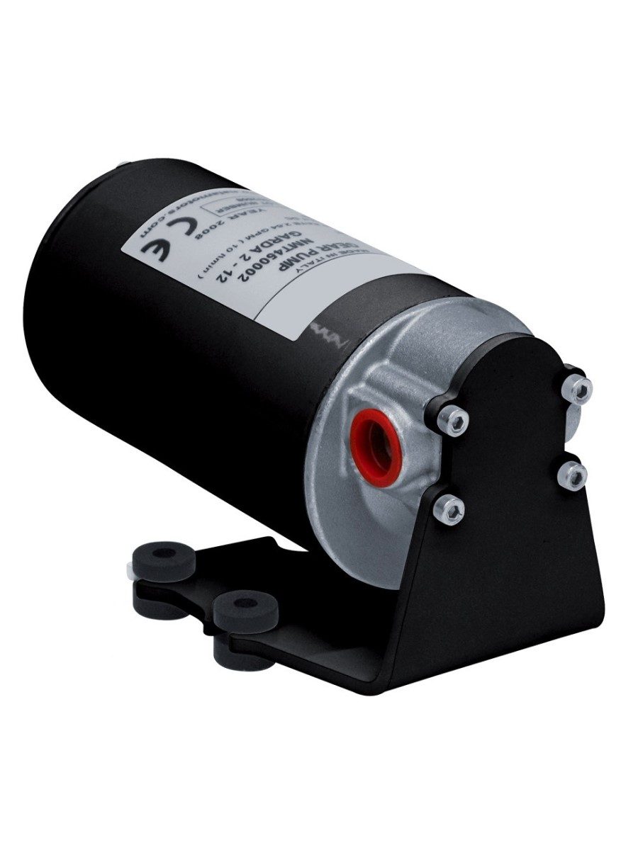 Насос для дизельного топлива Kit PIUSI NMT460000A