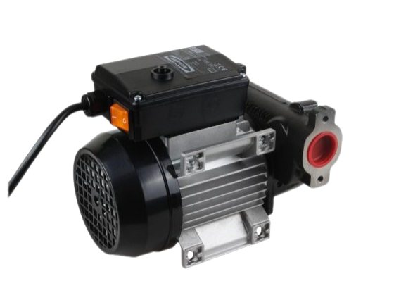 Group Panther 56 M 230V/50Hz PIUSI R11528000
