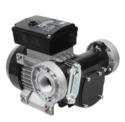 Group Panther 90 - Электронасос PIUSI R20237000