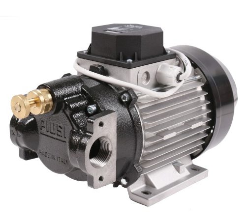 Viscomat 90 T 400V - Роторный PIUSI 000303000