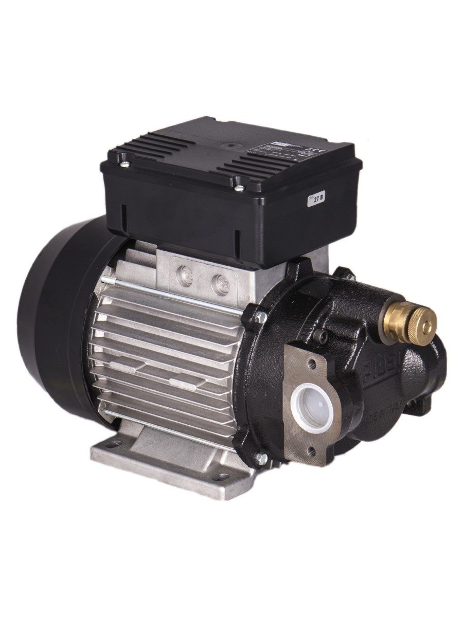 Насос Viscomat 90 M PIUSI F00303M00