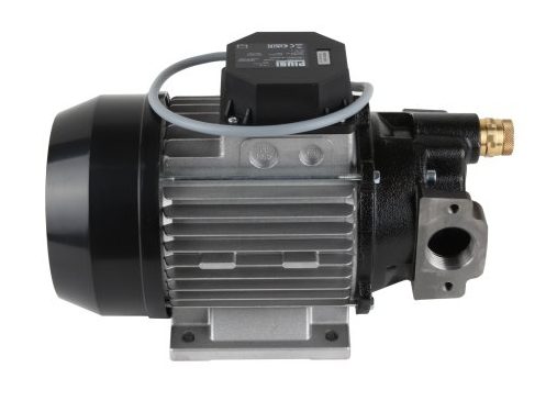 Viscomat 70 T 400V - Роторный PIUSI F0033190A