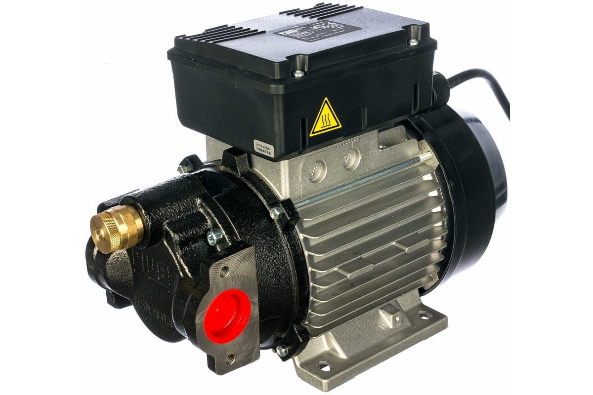 Насос Viscomat 70 M 230/50 PIUSI F0033490A