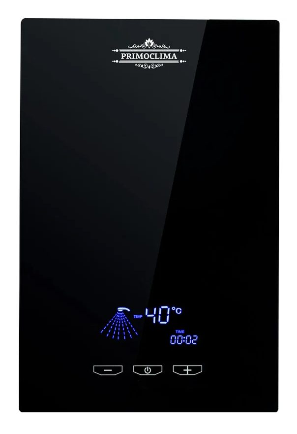 Электрический проточный PrimoClima PC VITA 8.5 (B)