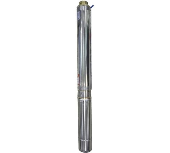 Насос скважинный центробежный 4 PROFLINE 28800