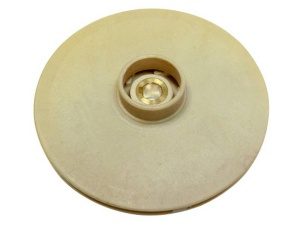 Рабочее колесо к AUJET- 60S PROFLINE 22522