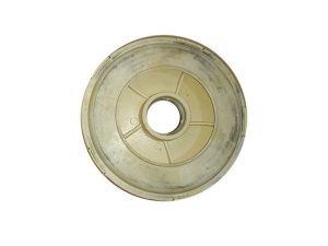 Рабочее колесо к AUJET- 80S PROFLINE 22525