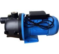 Насос поверхностный AUTOJET-600 CL PROFLINE 37152