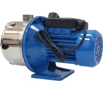 Насос поверхностный AUTOJET-600 NS PROFLINE 29395