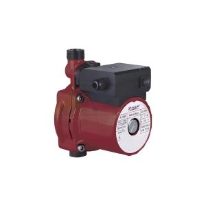 Насос для повышения давления CRP PROFLINE 35291