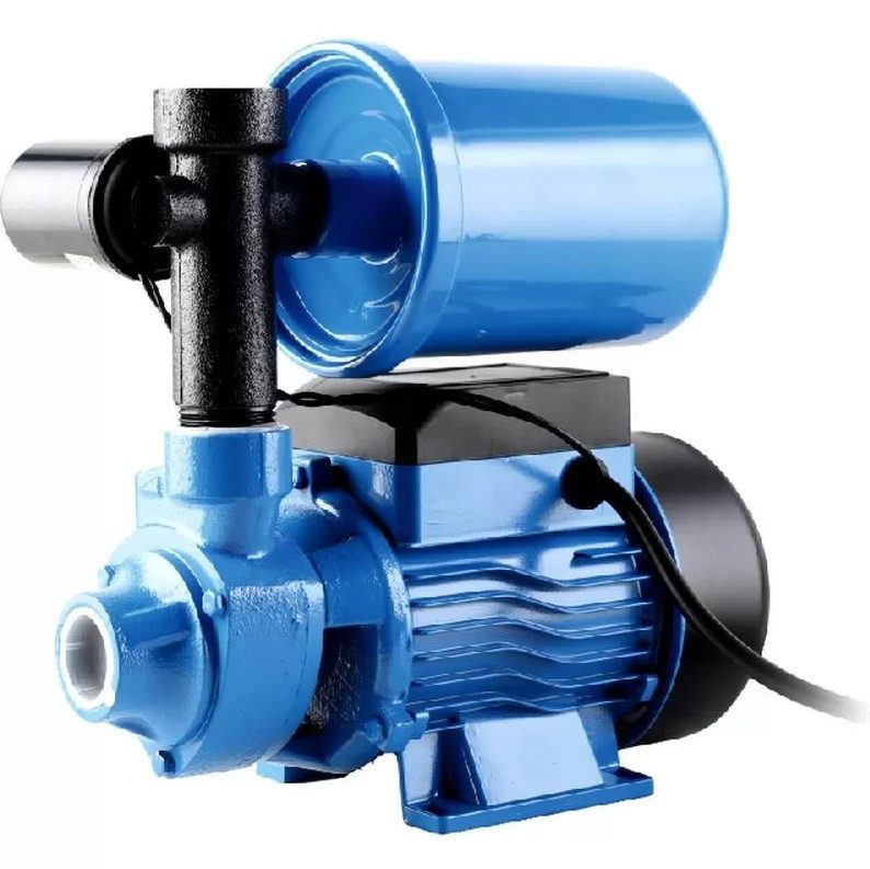 Насосная станция AQBS 370/35 PROFLINE УТ-00048744