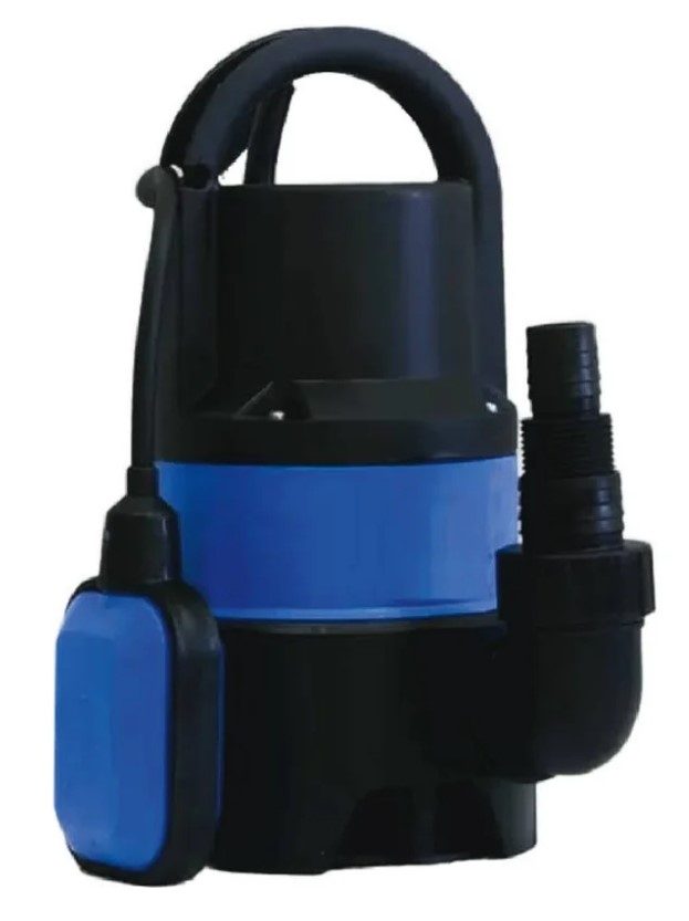 Насос дренажный G 750 PROFLINE УТ-00049584