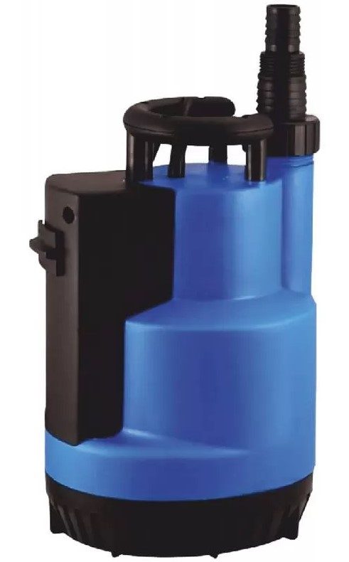 Насос дренажный GMAX 750 PROFLINE УТ-00049595