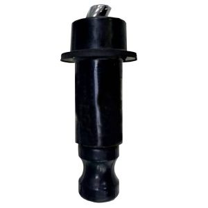 Винт в обойме для PROFLINE 3.5 QGD-750