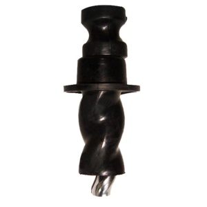 Винт в обойме для PROFLINE 3 QGD-550