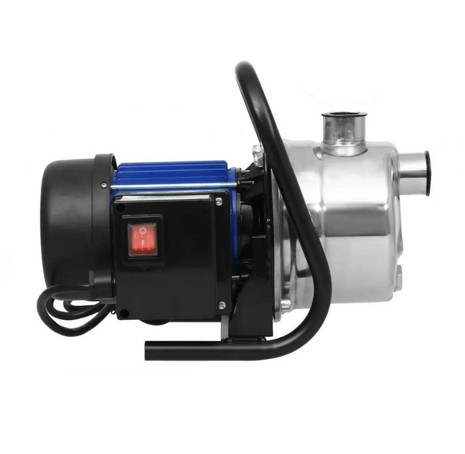 Насос садовый SG-600 N нержавеющая PROFLINE 35289