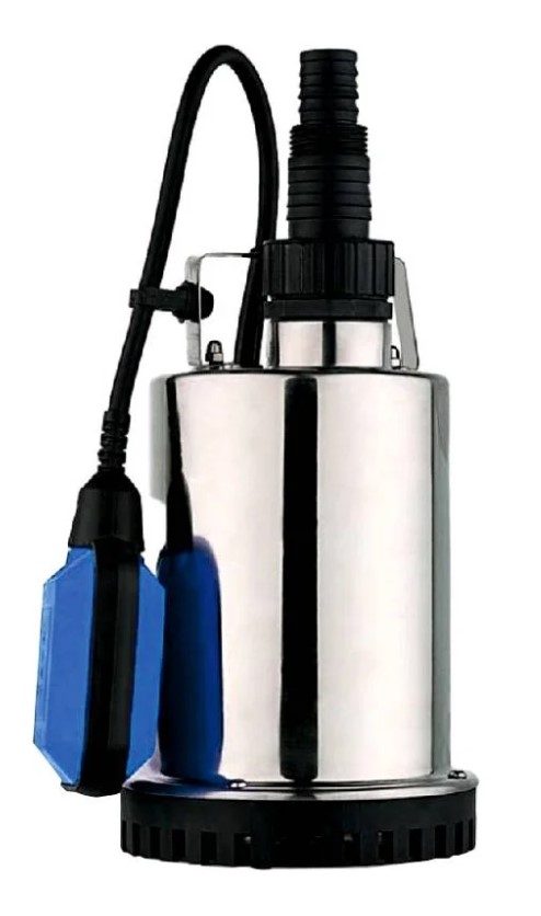 Насос дренажный SG 550 PROFLINE УТ-00049586