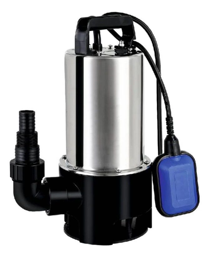 Насос дренажный SGS 550 PROFLINE УТ-00049589