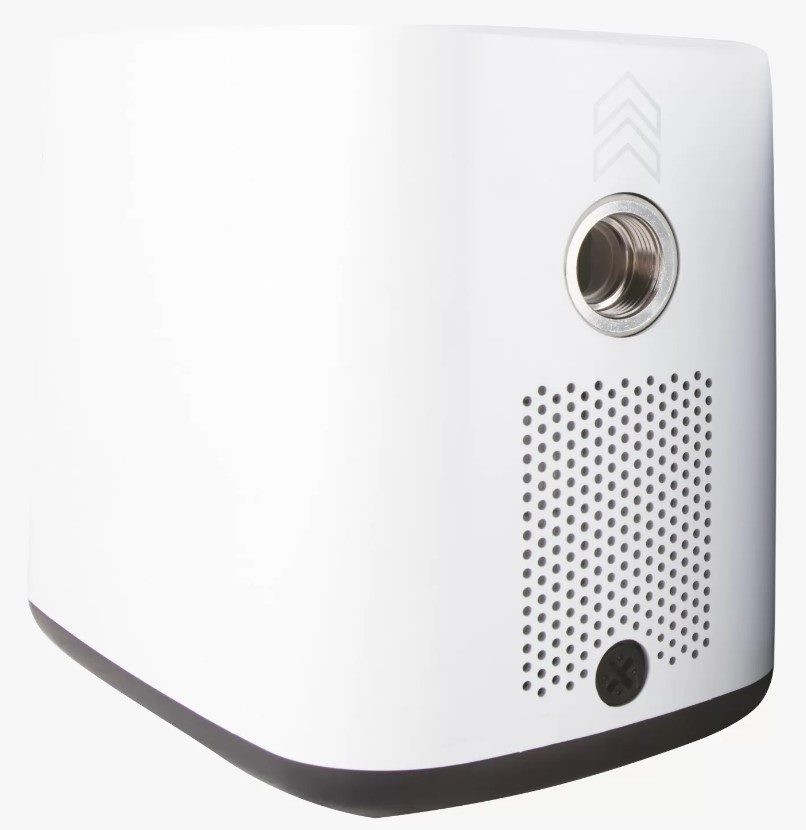 Насосная станция SMART 480 PROFLINE УТ-00050631