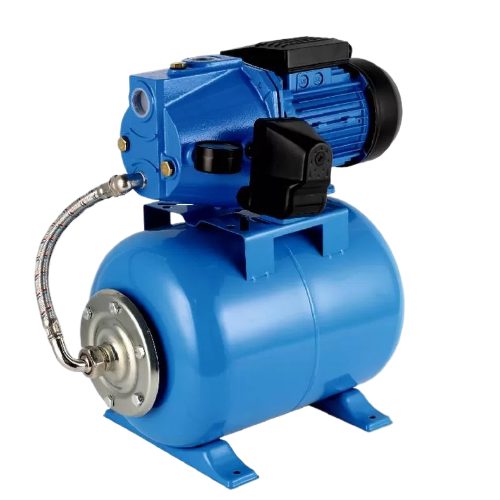 Насосная станция Standart PROFLINE УТ-00048560