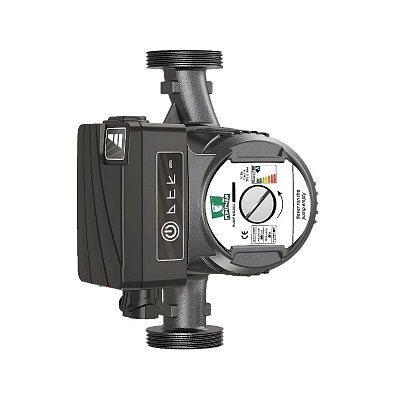 Циркуляционный энергоэффективный Pumpman GRA32/6
