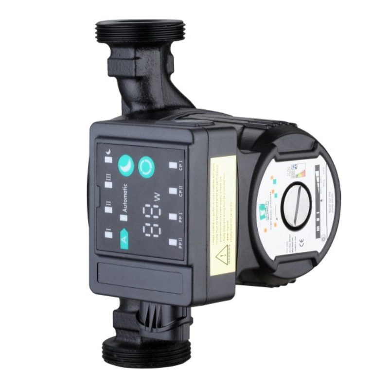Насос циркуляционный (180мм) Pumpman STAR32/4A