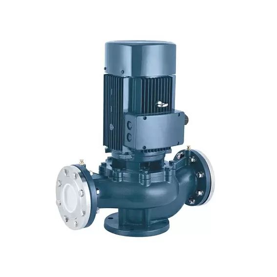 Насос Purity PT 65-320/55 Сухой