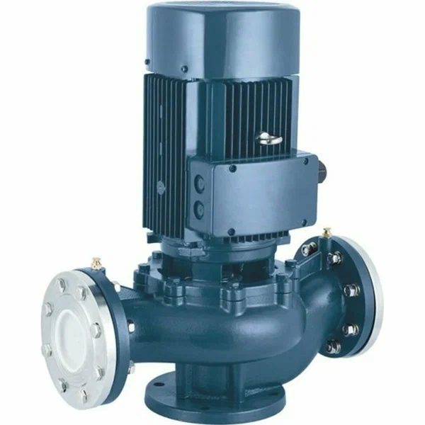 Насос циркуляционный PTD32-18/2 Purity 100589394