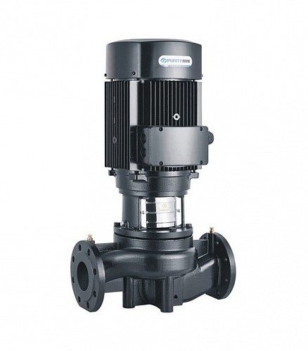 Насос PTD80-32/2 (N) Purity 100590532