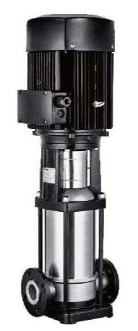 Насос для водоснабжения Purity PVS 90-30-2