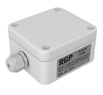 Датчик температуры RGP TS-E01 ECO NTC10K (3950)