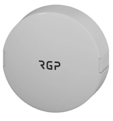 Датчик температуры от -30 до RGP TS-R00 ECO PT1000