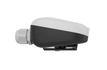 Датчик температуры от -50 до RGP TS-C01 PRO PT100