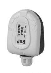 Датчик температуры RGP TS-E01 PRO NTC10K (3950)