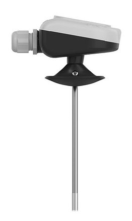 Датчик температуры от -50 до RGP TS-K250 PRO PT100