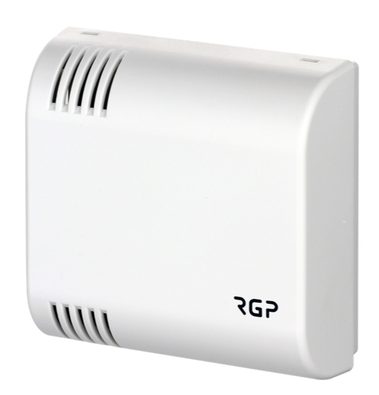 Комнатный датчик температуры RGP TS-R01 PRO PT1000