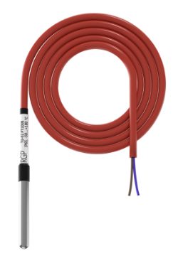 Накладной датчик температуры RGP TU-01 PRO PT1000